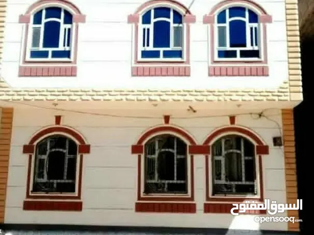 ابويحيى لتللييس وايجار السقايل