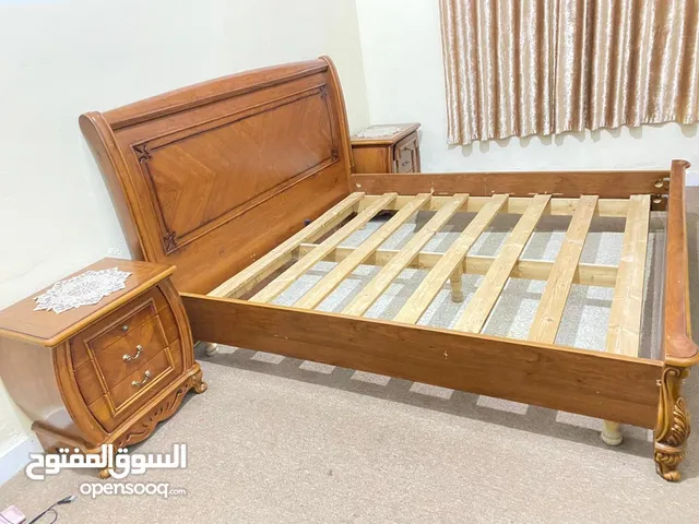 دار نوم زوجية