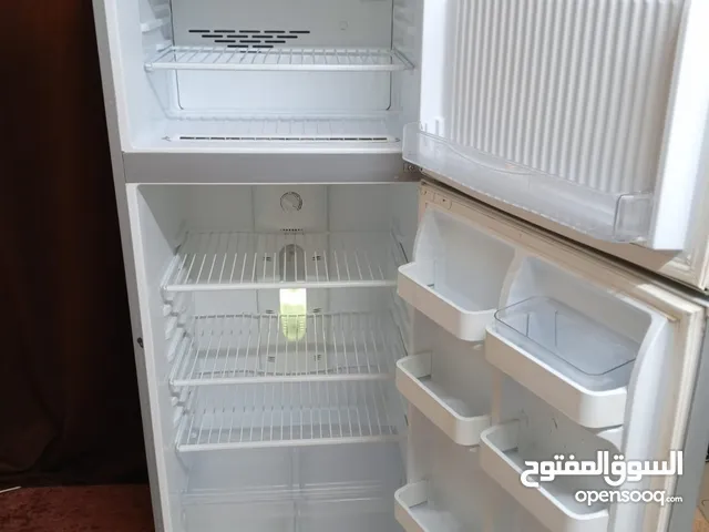 Other Refrigerators in Amman