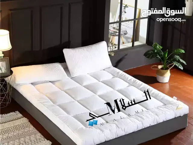 لباد فندقي فاخر