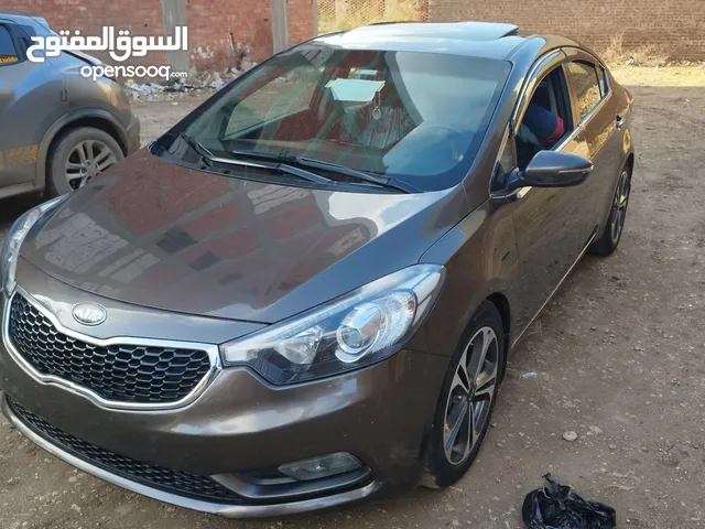 سوق السيارات : سيارات مستعملة للبيع : سيارات بالتقسيط في كفر الشيخ
