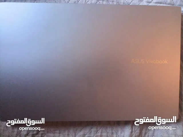 Windows Asus for sale  in Amman
