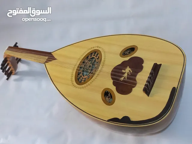 عود مصري احترافي للبيع