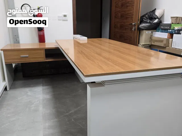 I am good condition and all time in the call me okay brother