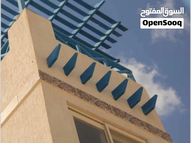 فرصة للمطورين لن تتكرر في الساحل الشمالي