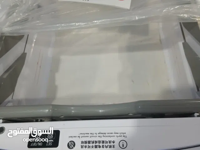 جهاز تواليت للقطط مستعمل ( حمام قطط ) لتر بوكس