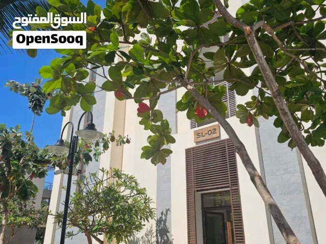 Furnished Daily in Dhofar Salala