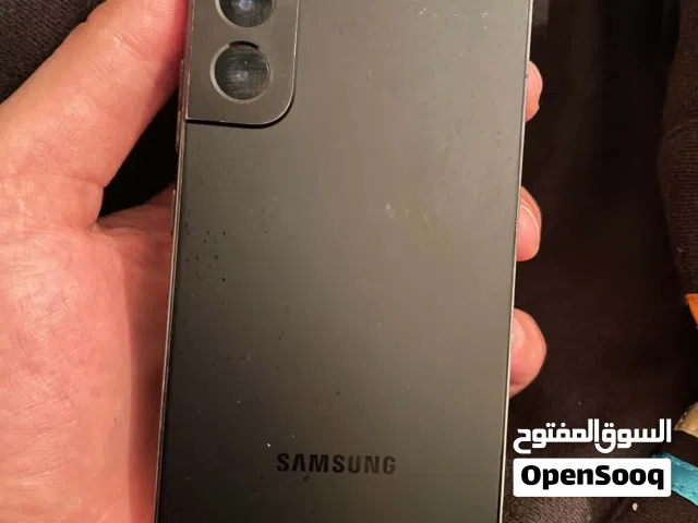جلاكسي اس 22 5G