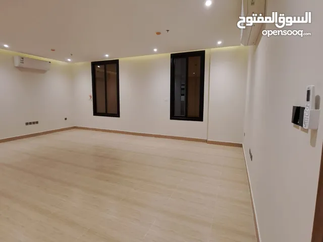 موجود شقة للايجار في الرياض في حي الملقا