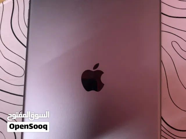 Apple Others 16 GB in Al Dhahirah