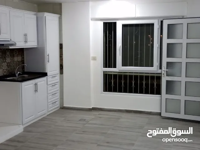 120 m2 2 Bedrooms Apartments for Rent in Irbid Al Rahebat Al Wardiah