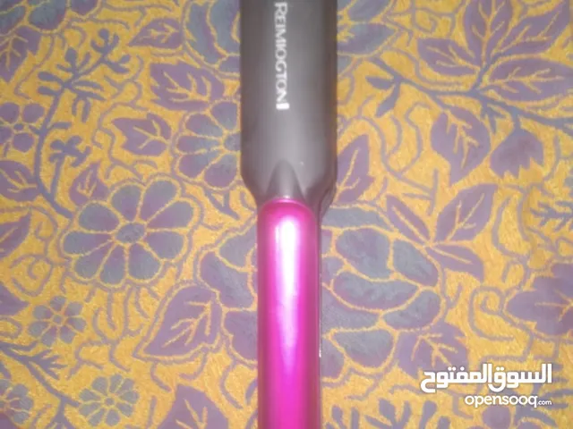  Hair Styling for sale in Basra