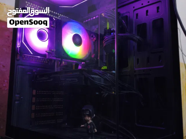 بيسيgaming للالعاب او مراوس بدراجة ماكس (اقرأ الوصف جدا مهم)