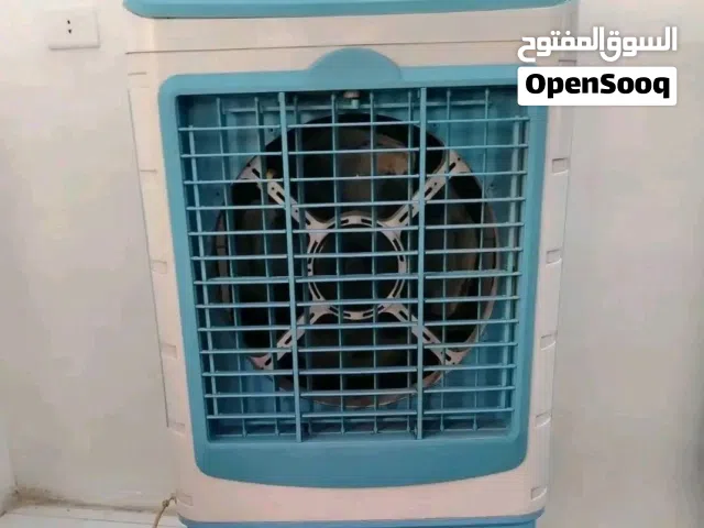 مكيف صحراوي للبيع موجود عدد 4 البيع كوم كامل سعر المكيف 65 دينار العنوان اربد