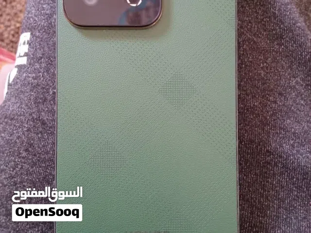 Honor Honor X7c 256 GB in Jafra
