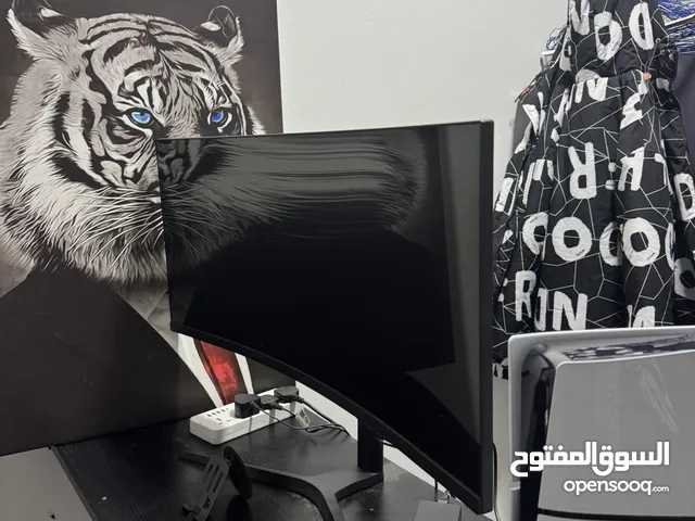 بلاستيشن 5 + NS TV