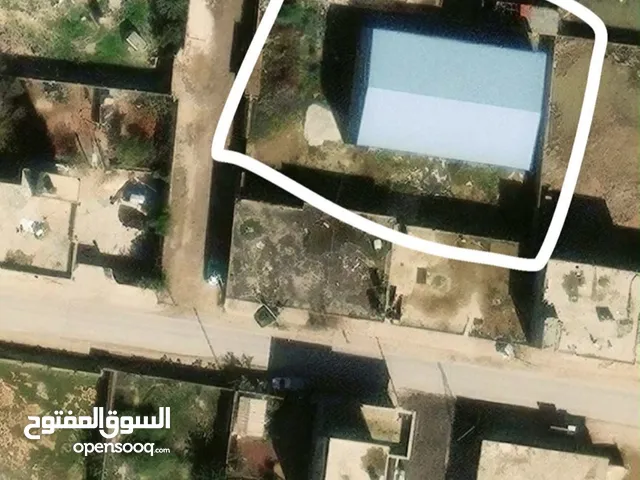 هنقر للايجار