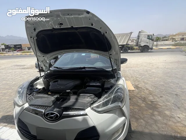 سيارات للبيع هونداي