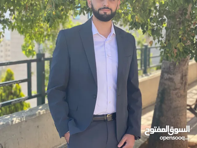 معتز أيمن عبدالحق