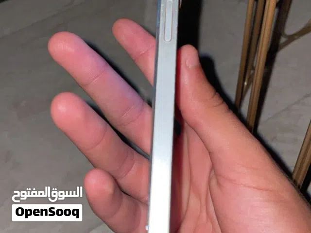 تلفون 12عادي