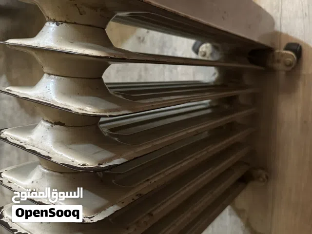 الرئاسه القادسيه ب 5 الف ريال يابلاشاه كلهن