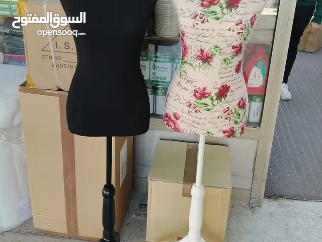 للبيع مانيكانات manniquins for sales in Kuwait