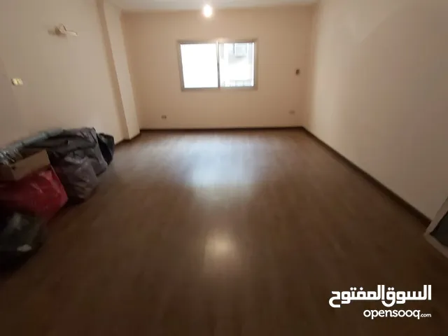 120 m2 2 Bedrooms Apartments for Rent in Cairo Nasr City