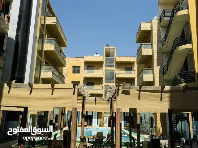1 Bedroom Farms for Sale in Jordan Valley Dead Sea