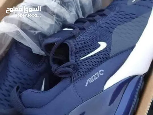 45 Others in Abu Dhabi