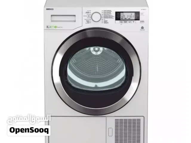 Beko 8KG Condenser Tumble Dryer