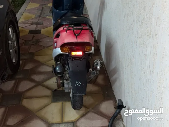 Honda CB1000R 2023 in Ajman