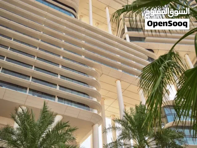 بناية للبيع ركن بسوك الجنينة الوارد الشهري 40 مليون