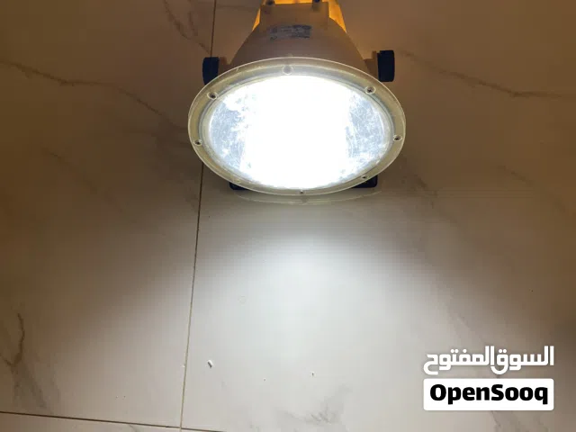 للبيع كشاف اللمبة ال اي دي موفر الطاقة