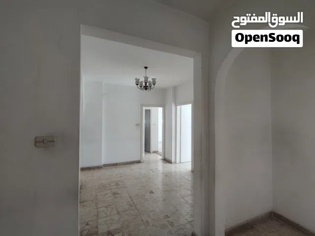شقة للبيع البيادر