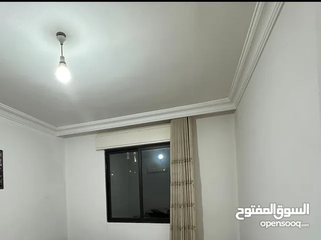 115 m2 3 Bedrooms Apartments for Sale in Amman Jubaiha