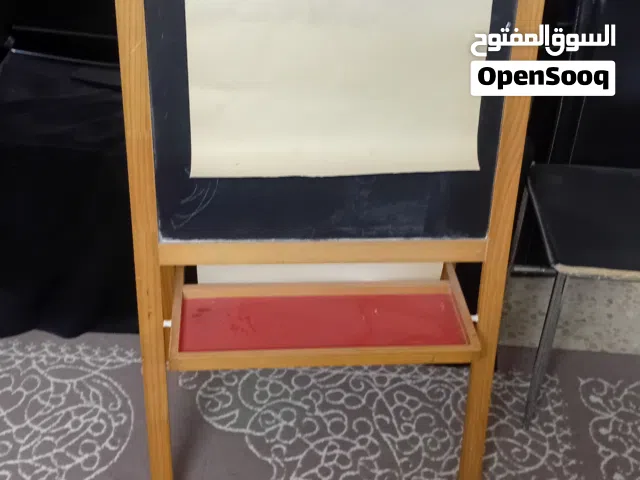 لوحة اطفال ايكيا