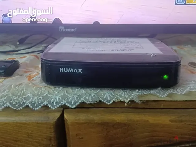 رسيفر بين سبورت c1
