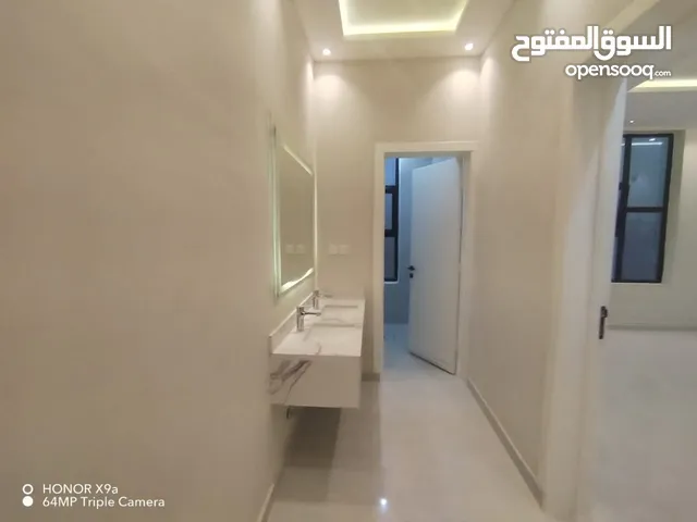 190 m2 5 Bedrooms Apartments for Rent in Al Riyadh Al Hazm