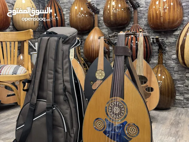 عود سبسبي الاحترافي صناعه سوريه بروفشنال احترافي