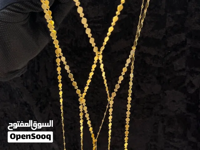 اكسسوارات اطفال