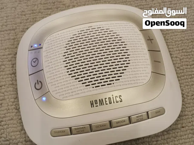 اصوات الطبيعه الخاص ب النوم وتحسين جوده النوم والراحة في البيت ب عدة خيارات منها صوت المحيط الب