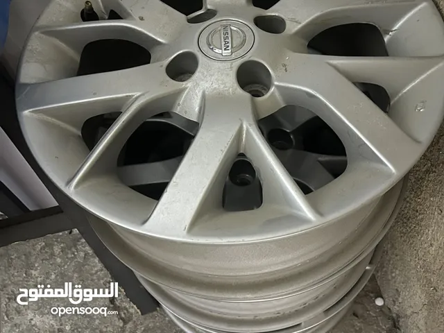 تخم ويل كب للبيع