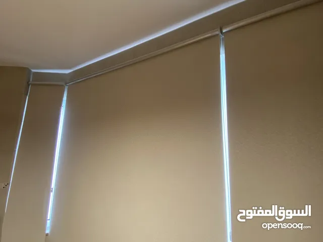 ستارة رول بطول 330 cm ....