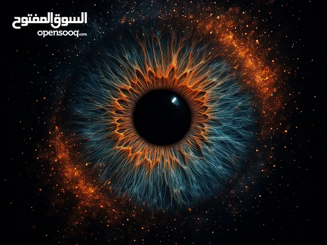 عبدالله مصطفى صالح