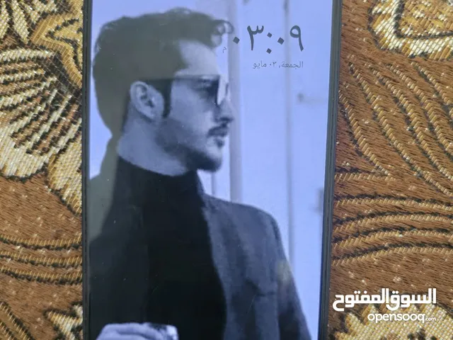 Infinix NOTE 30 Pro. بحاله الوكاله