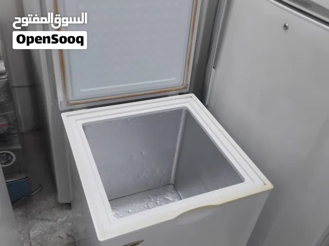يوجد للبيع فليزر  تجميد