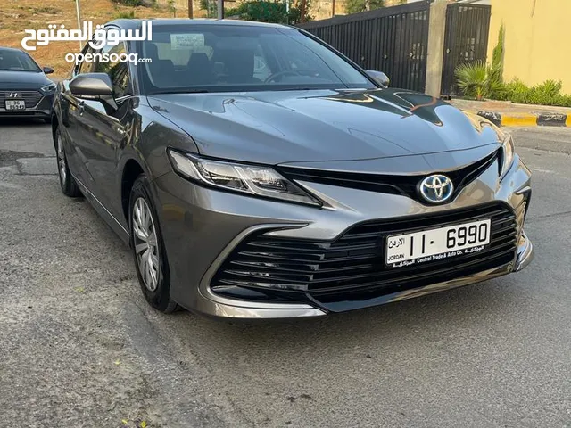 وارد الشركة المركزية بحالة الزيرو بسعر مغري جدا جدا