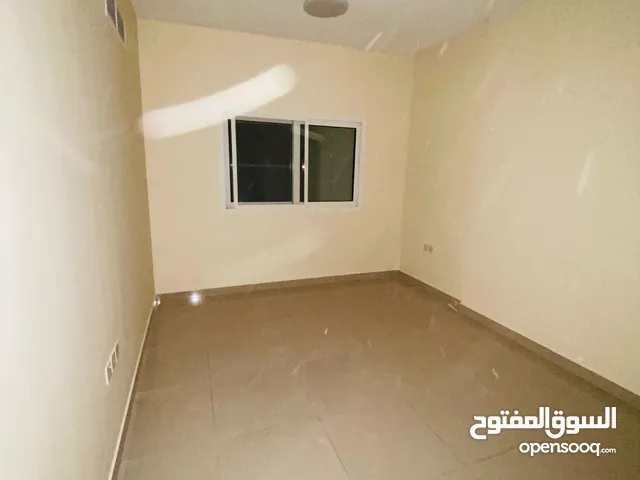 1250 m2 1 Bedroom Apartments for Rent in Ajman Al Naemiyah