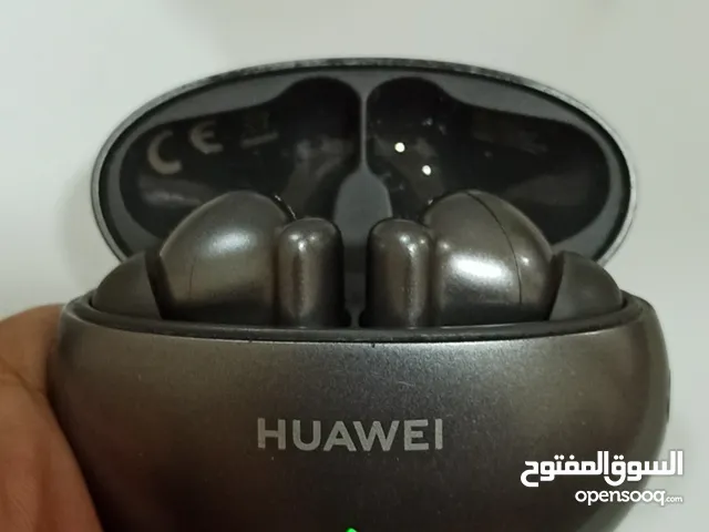 Huawei freebod 4i