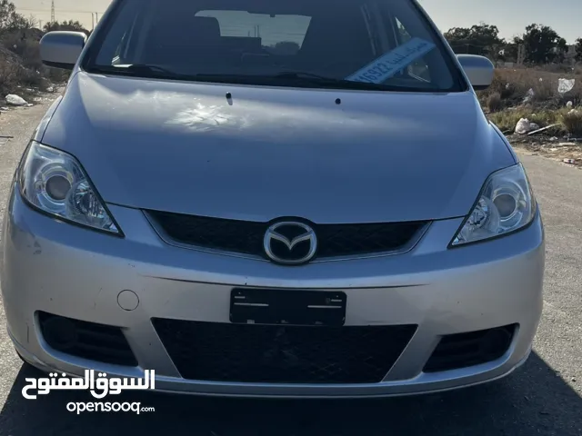 Used Mazda Other in Zelten